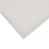 vhbw HEPA Filter kompatibel mit Fellowes AeraMax 300, 290, Produktbild-Vorschau 7