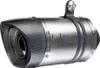 Marmitta slip-on LeoVince LV Pro acciaio inox omologata per Anteprima dell’immagine prodotto 5