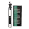 Elektrischer Gravurstift – USB-Aufladung, kabellos, Mini Produktbild-Vorschau 2