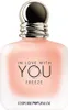 Armani In Love With You Freeze Pour Femme Edp Spray Produktbild-Vorschau 4