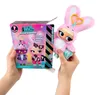 MGA Entertainment 249498 Productafbeelding-voorbeeld 3