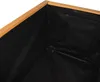 Pflanzkasten Holz mit Vlies 180x42x38cm naturbraun - XXL Produktbild-Vorschau 6