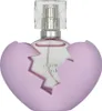 Ariana Grande Thank U Next 2.0 Edp Spray Voir les images du produit 2