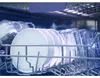 PKM GS6-6FI2, Voll integriert, Standardgröße (60 cm), LED, Produktbild-Vorschau 6