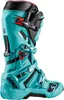 Buty motocrossowe Leatt 5.5 FlexLock, turkusowe, rozmiar Podgląd zdjęcia produktu 2
