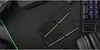 GOODRAM IRDM 3600 MT/s      16GB DDR4 KIT DIMM Deep Black Produktbild-Vorschau 9
