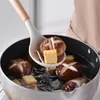 Fine Life Pro Kochbesteck-Set und Küchenmesser Set 19-tlg Produktbild-Vorschau 5