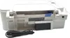 Canon PIXMA TS3751i | Inkjet | Colour | A4 | Wi-Fi | White Produktbild-Vorschau 29