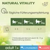 Perfect Fit Natural Vitality Adult (1+) - Produktbild-Vorschau 14