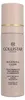 Collistar Rigenera Anti-Wrinkle Glow Treatment Produktbild-Vorschau 3