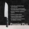 Dick Premier Plus Santoku 18Cm Náhľad obrázku produktu 9