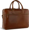 bugatti Aktentasche Laptoptasche mit Laptopfach Briefcase Produktbild-Vorschau 2
