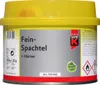 Auto-K Feinspachtel + Härter 1000g Produktbild-Vorschau 1