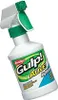 Berkley Gulp Alive Spray - 237ml Fischlockstoff, Produktbild-Vorschau 2