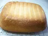 Browin 770604 Tonbräter 4 L, unglasiert / Tontopf mit Produktbild-Vorschau 27
