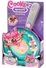 Moose Toys Cookeez Makery Pancake, Jedzenie zabawka, 5 Podgląd zdjęcia produktu 3