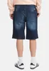 Blend 20713326 Herren Jeans Shorts Kurze Denim Shorts Produktbild-Vorschau 10