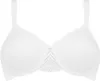 Triumph My Perfect Shaper WP Schalen-BH mit Spacer Cup Produktbild-Vorschau 3