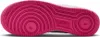 Nike Air Force 1 schoenen, modelnummer FV5948102 Productafbeelding-voorbeeld 5