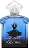 Guerlain La Petite Robe Noire Intense Eau de Parfum für Produktbild-Vorschau 1