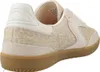Skechers WIP 135-185351 in BEIG color size 38 Voir les images du produit 3