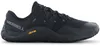 Merrell Trail Glove 7, Černá Náhled obrázku produktu 10