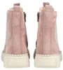 Gabor 8014.01 - Stivaletti da donna, color rosa, nuovi e Anteprima dell’immagine prodotto 11