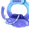 Kit Creativo KPop Demon Hunters Heishi Bracelet Studio Anteprima dell’immagine prodotto 3