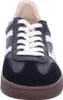 Gant Damen Sneaker in Schwarz, Größe 38 Produktbild-Vorschau 40