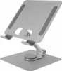 Mars Gaming MA-RST, Handy/Smartphone, Tablet/UMPC, Passive Produktbild-Vorschau 1