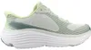 Skechers Slip-Ins: Max Cushioning Endeavour  Sneakers Laag Voir les images du produit 11