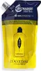 L'occitane Verbena Ecorecharge Duschgel 500 ml Produktbild-Vorschau 3
