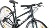 leichtes 28 Zoll FELT Fitness Speed Bike Cross Fahrrad Produktbild-Vorschau 3