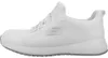 Skechers Squad Sr WHT Größe EU 40 Normal Produktbild-Vorschau 13