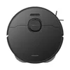 Robot nettoyeur Dreame X40 Master Voir les images du produit 7