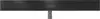 Mexen Flat M08 lineární odtok 80 cm, Černá - 1725080-15 Náhled obrázku produktu 4