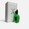 Xerjoff Blends Duran Duran Neo Rio Gluo Green Parfém 50 ml Podgląd zdjęcia produktu 6