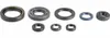 Athena Engine Oil Seals Kit P400485400036 Produktbild-Vorschau 4