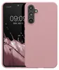 kwmobile Handyhülle für Samsung Galaxy A54 5G Hülle - TPU Produktbild-Vorschau 7