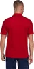 Adidas Short Sleeve Polo H57489 in Multicolored color size Anteprima dell’immagine prodotto 2