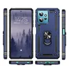 Armor Outdoor Handyhülle für Xiaomi Redmi Note 12 Handy Produktbild-Vorschau 7