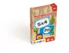 Multiplications Mnozenie Produktbild-Vorschau 5