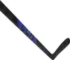 Raketa CCM TRIGGER 10 PRO Bambini 20 Flex 45 palců levá P28 Náhled obrázku produktu 2