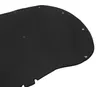 Absorptionsmatte Motorhaube for Skoda Octavia 5E 2012-2020 Produktbild-Vorschau 7