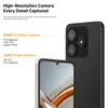 Smartphone 5G Ainuevo Neo S25 Pro 32GB+256GB 6.75" Voir les images du produit 4