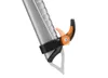 Petzl Sum´Tec Axe typ: łopata Podgląd zdjęcia produktu 3