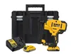 Dewalt Hefter 18V 2X2.0Ah Dcn681D2 Produktbild-Vorschau 1