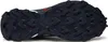 Turnschuhe Salomon L47462300 für Herren Produktbild-Vorschau 4