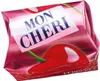 Mon Cheri 157g Produktbild-Vorschau 15