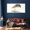 Coloray Bild aus Acryl 120 cm x 60 cm - Acrylblock mit Bild Produktbild-Vorschau 4